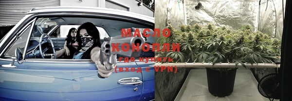 стафф Абаза