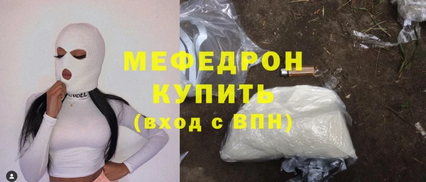 индика Осташков