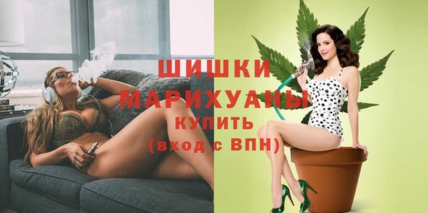 сатива Абдулино